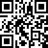 https://khabaronline.ir/xg4FV
