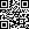 https://khabaronline.ir/xnvQQ