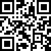 https://khabaronline.ir/xmGgL