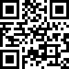 https://khabaronline.ir/x929F