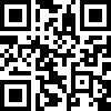 https://khabaronline.ir/xhmwr