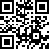https://khabaronline.ir/xfQXm