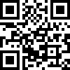 https://khabaronline.ir/x4xp7