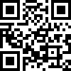 https://khabaronline.ir/x4f36