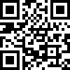 https://khabaronline.ir/xnxSZ
