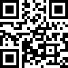 https://khabaronline.ir/x44PS