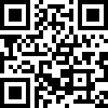 https://khabaronline.ir/xpHL7