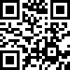 https://khabaronline.ir/x8mPN