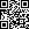 https://khabaronline.ir/xfTc9