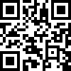 https://khabaronline.ir/xMLy