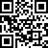 https://khabaronline.ir/xmf2F