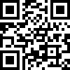 https://khabaronline.ir/xdw3C