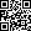https://khabaronline.ir/x48Gx