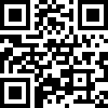 https://khabaronline.ir/xkk94