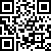 https://khabaronline.ir/xqp28