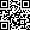 https://khabaronline.ir/x4CMc