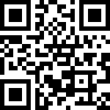 https://khabaronline.ir/xhyRX