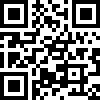 https://khabaronline.ir/x3KpF