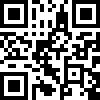https://khabaronline.ir/xq3HB