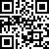 https://khabaronline.ir/xkzr