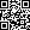 https://khabaronline.ir/x5SHC