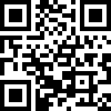 https://khabaronline.ir/xqs9F