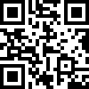 https://khabaronline.ir/x4rYM