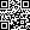 https://khabaronline.ir/x7FB9