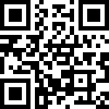 https://khabaronline.ir/xnDD6