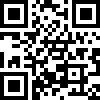 https://khabaronline.ir/xnwJz