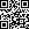 https://khabaronline.ir/x4Jyx