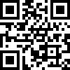 https://khabaronline.ir/xnJwY