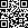 https://khabaronline.ir/x6GFH