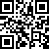 https://khabaronline.ir/xhHFp