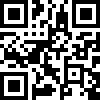 https://khabaronline.ir/xqnHh