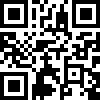 https://khabaronline.ir/x4DNC