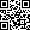https://khabaronline.ir/xq7Wk