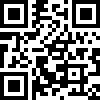 https://khabaronline.ir/x6SwQ