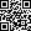 https://khabaronline.ir/xk664