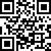https://khabaronline.ir/xkX2R