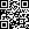 https://khabaronline.ir/x4gm4