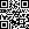 https://khabaronline.ir/xkbPd