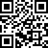 https://khabaronline.ir/x6Zr2