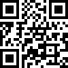 https://khabaronline.ir/xhYrf