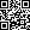 https://khabaronline.ir/x4Hqq