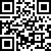 https://khabaronline.ir/x3nFH