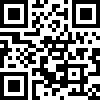 https://khabaronline.ir/xkVVN