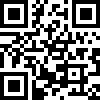 https://khabaronline.ir/x84Vt