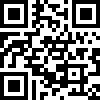 https://khabaronline.ir/xkCFQ