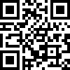 https://khabaronline.ir/xfJYm